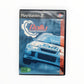 Rally Championship playstation 2 (PS2)