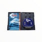 Rally Championship playstation 2 (PS2)