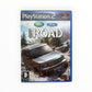 Off Road playstation 2 (PS2)