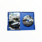 Off Road playstation 2 (PS2)
