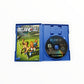 Outlaw Golf playstation 2 (PS2)