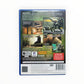 Tom Clancy’s Splinter Cell: Chaos Theory – PlayStation 2 (complet)