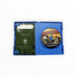 Sniper Elite playstation 2 (PS2)
