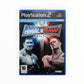 WWE Smackdown vs Raw 2006 playstation 2 (PS2)