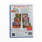 Disney Move playstation 2 (PS2)