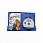 Disney Move playstation 2 (PS2)