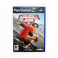 Tony Hawk's Downhill Jam playstation 2 (PS2)