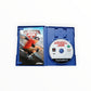 Tony Hawk's Downhill Jam playstation 2 (PS2)