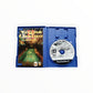 Vegas Casino 2 playstation 2 (PS2)