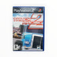 Truck Racing 2 playstation 2 (PS2)