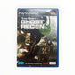 Tom Clancy's Ghost Recon playstation 2 (PS2)