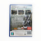 Tom Clancy's Ghost Recon playstation 2 (PS2)