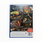 NFL Street playstation 2 (PS2)