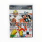 NFL QB Club 2002 playstation 2 (PS2)
