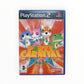 Party Carnival playstation 2 (PS2)