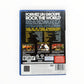 Rock Band playstation 2 (PS2)