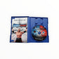 WWE Smackdown vs Raw 2007 playstation 2 (PS2)