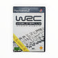 WRC: World Rally Championship – PlayStation 2 (complet)