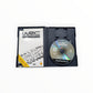 WRC: World Rally Championship – PlayStation 2 (complet)