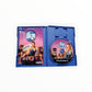 Playwize Poker & Casino playstation 2 (PS2)