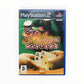 Poker Masters playstation 2 (PS2)