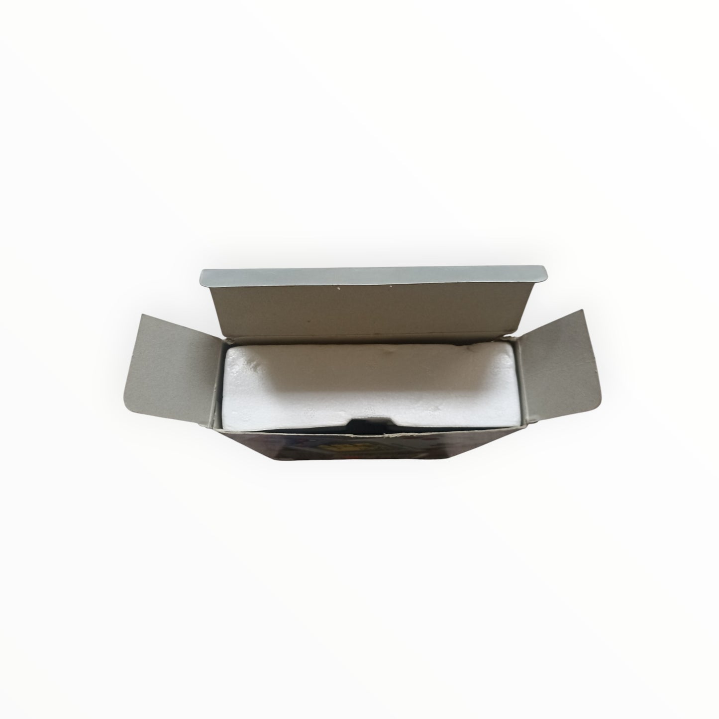 Console Nintendo GameBoy Fat Version Tetris en boîte Complet