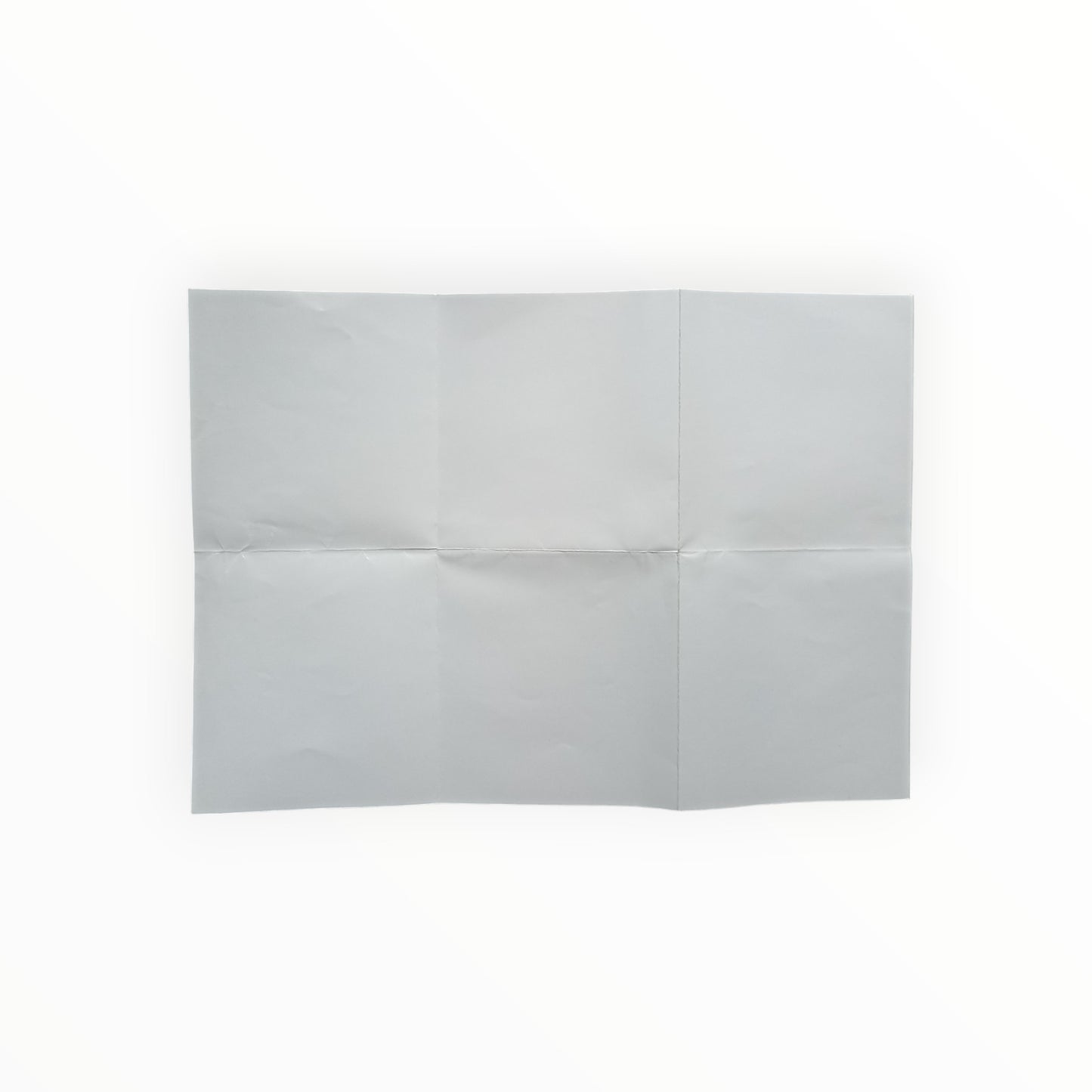 Console Nintendo GameBoy Fat Version Tetris en boîte Complet