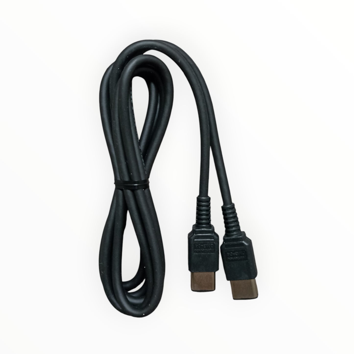 Console Nintendo GameBoy Fat Version Tetris en boîte Complet