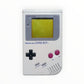 Console Nintendo GameBoy Fat Version Tetris en boîte Complet