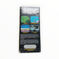 Console Nintendo NES en boîte Complet