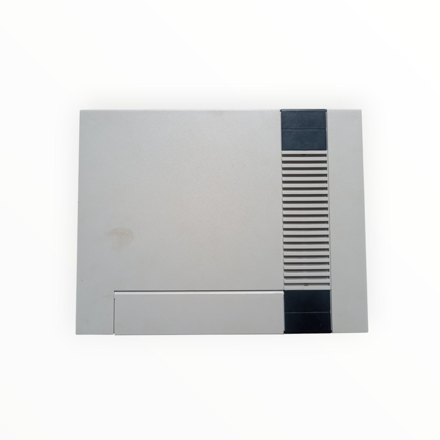 Console Nintendo NES en boîte Complet