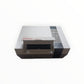 Console Nintendo NES en boîte Complet