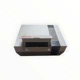 Console Nintendo NES en boîte Complet