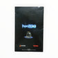 Notice project zero Playstation 2 (PS2) Version FRA