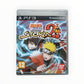 naruto shippuden ultimate ninja storm 2 Playstation 3 (PS3)