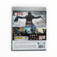 shadow of mordor Playstation 3 (PS3)