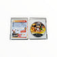 one piece pirate warriors 3 Playstation 3 (PS3)