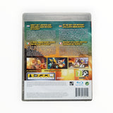 ratchet & clank a crack in time Playstation 3 (PS3)