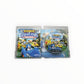 sonic sega all-star racing Playstation 3 (PS3)