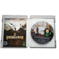 Legends Of War Playstation 3 (PS3)