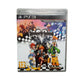 Kingdom Hearts HD 1.5 ReMix Playstation 3 (PS3)