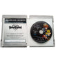 Kingdom Hearts HD 1.5 ReMix Playstation 3 (PS3)