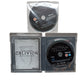 Elder Scrolls IV Oblivion Playstation 3 (PS3)