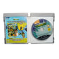 Teenage mutant Ninja turtles Playstation 3 (PS3)