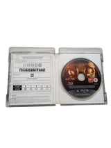 Game Of Thrones Playstation 3 (PS3)