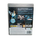 Portal 2 Playstation 3 (PS3)