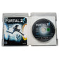 Portal 2 Playstation 3 (PS3)