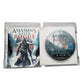 Assassin's Creed Rogue Playstation 3 (PS3)