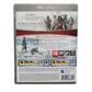 Assassin's Creed Blake Flag & Rogue Playstation 3 (PS3)