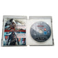 Assassin's Creed Blake Flag & Rogue Playstation 3 (PS3)